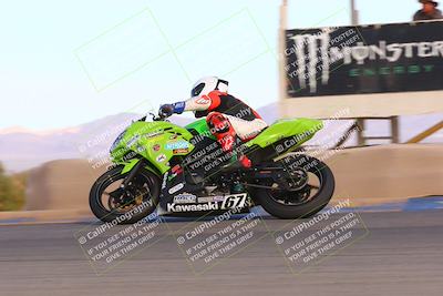 media/Jan-14-2022-Apex Assassins (Fri) [[4609ad47be]]/Trackday 1/Session 5/Turn 9 Side/